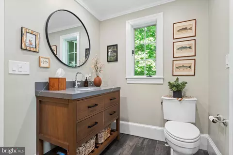 Bath - 29 Bedens Brook Rd, Skillman, NJ 08558 photo 1 of 7