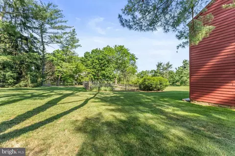 Exterior - 29 Bedens Brook Rd, Skillman, NJ 08558 photo 14 of 25