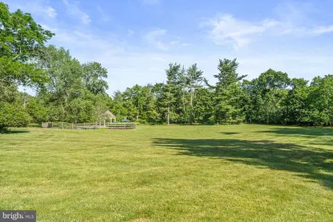 Exterior - 29 Bedens Brook Rd, Skillman, NJ 08558 photo 10 of 25