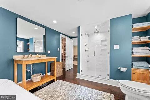 Bath - 29 Bedens Brook Rd, Skillman, NJ 08558 photo 4 of 7