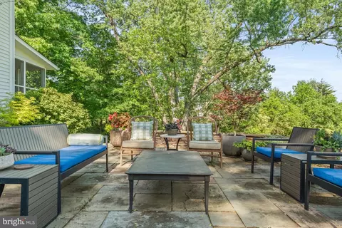Other - 29 Bedens Brook Rd, Skillman, NJ 08558 photo 13 of 21