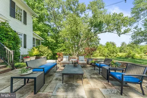 Other - 29 Bedens Brook Rd, Skillman, NJ 08558 photo 12 of 21