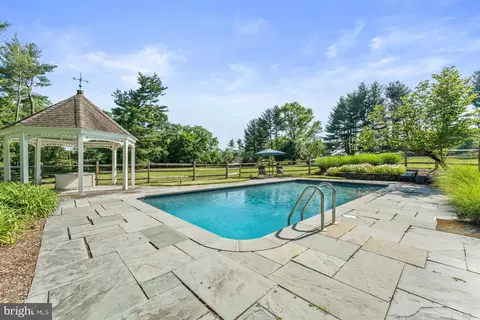 Exterior - 29 Bedens Brook Rd, Skillman, NJ 08558 photo 5 of 25