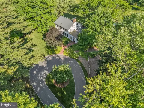 Other - 29 Bedens Brook Rd, Skillman, NJ 08558 photo 21 of 21