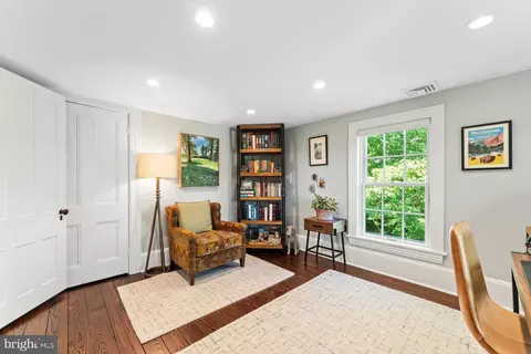 Other - 29 Bedens Brook Rd, Skillman, NJ 08558 photo 9 of 21