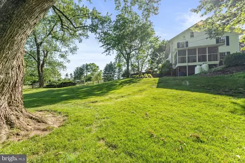 Exterior - 29 Bedens Brook Rd, Skillman, NJ 08558 photo 18 of 25