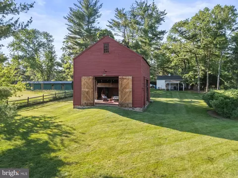 Other - 29 Bedens Brook Rd, Skillman, NJ 08558 photo 20 of 21
