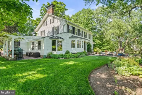 Other - 29 Bedens Brook Rd, Skillman, NJ 08558 photo 14 of 21