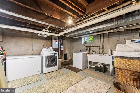 Other - 29 Bedens Brook Rd, Skillman, NJ 08558 photo 10 of 21