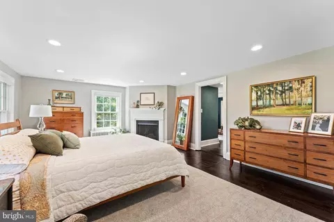 Other - 29 Bedens Brook Rd, Skillman, NJ 08558 photo 6 of 21