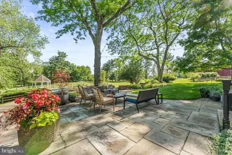 Other - 29 Bedens Brook Rd, Skillman, NJ 08558 photo 11 of 21