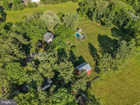 View/Area - 29 Bedens Brook Rd, Skillman, NJ 08558 photo 2 of 2
