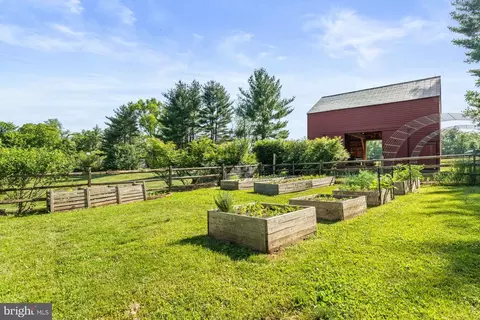 Exterior - 29 Bedens Brook Rd, Skillman, NJ 08558 photo 9 of 25