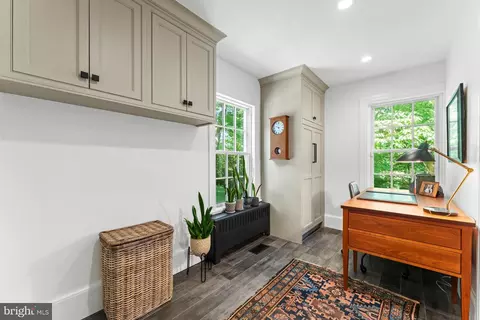 Other - 29 Bedens Brook Rd, Skillman, NJ 08558 photo 4 of 21