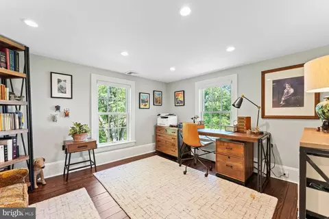 Other - 29 Bedens Brook Rd, Skillman, NJ 08558 photo 8 of 21