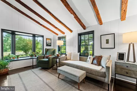 Other - 29 Bedens Brook Rd, Skillman, NJ 08558 photo 1 of 21