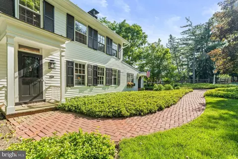 Other - 29 Bedens Brook Rd, Skillman, NJ 08558 photo 19 of 21
