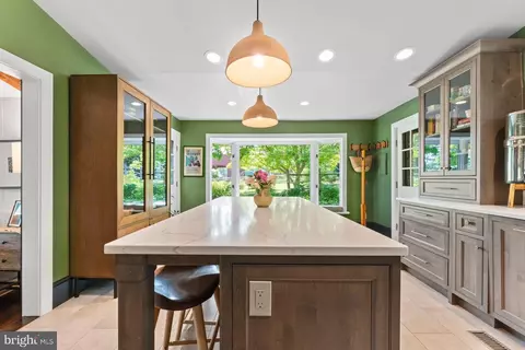Kitchen - 29 Bedens Brook Rd, Skillman, NJ 08558 photo 3 of 5