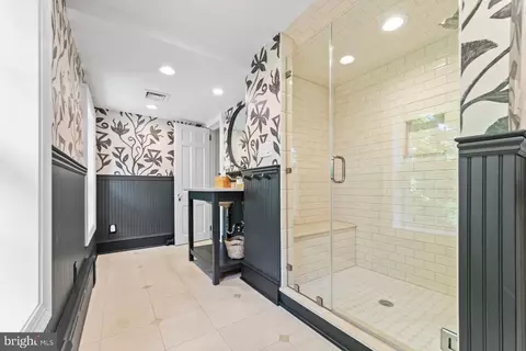 Bath - 29 Bedens Brook Rd, Skillman, NJ 08558 photo 7 of 7