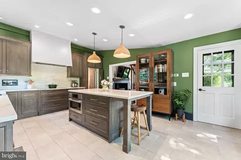 Kitchen - 29 Bedens Brook Rd, Skillman, NJ 08558 photo 1 of 5