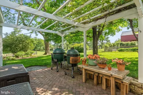 Other - 29 Bedens Brook Rd, Skillman, NJ 08558 photo 15 of 21