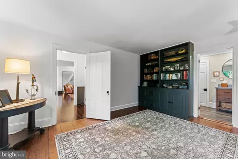 Other - 29 Bedens Brook Rd, Skillman, NJ 08558 photo 5 of 21