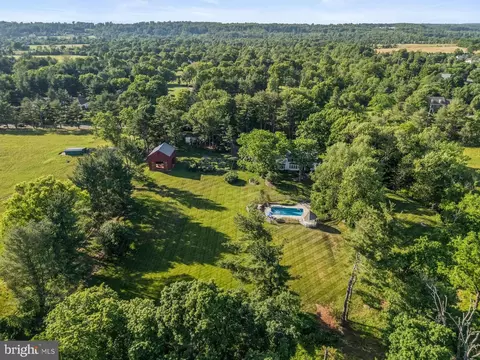 View/Area - 29 Bedens Brook Rd, Skillman, NJ 08558 photo 1 of 2