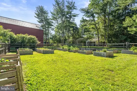 Exterior - 29 Bedens Brook Rd, Skillman, NJ 08558 photo 8 of 25