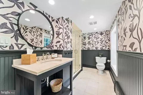 Bath - 29 Bedens Brook Rd, Skillman, NJ 08558 photo 6 of 7