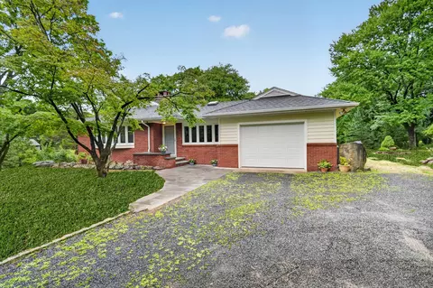 285 Opossum Rd, Skillman, NJ 08558