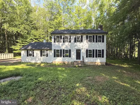 4285 Route 27, Princeton, NJ 08540