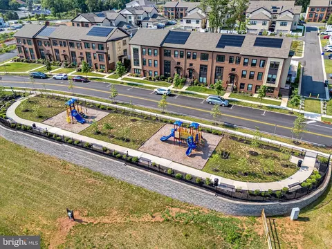 View/Area - 5 E Hartwick Dr, Skillman, NJ 08558 photo 3 of 3