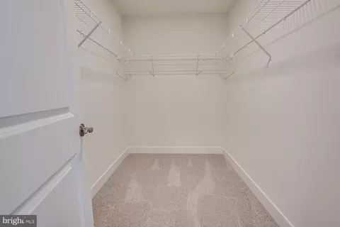 Other - 5 E Hartwick Dr, Skillman, NJ 08558 photo 6 of 13