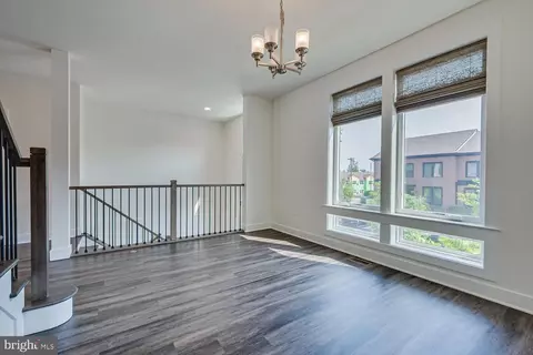 Other - 5 E Hartwick Dr, Skillman, NJ 08558 photo 2 of 13