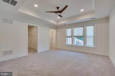 Other - 5 E Hartwick Dr, Skillman, NJ 08558 photo 5 of 13