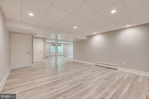 Other - 5 E Hartwick Dr, Skillman, NJ 08558 photo 9 of 13