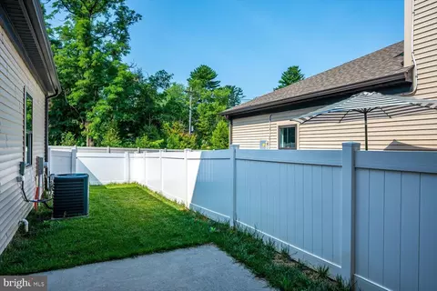Exterior - 5 E Hartwick Dr, Skillman, NJ 08558 photo 1 of 2