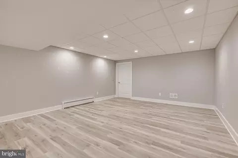 Other - 5 E Hartwick Dr, Skillman, NJ 08558 photo 8 of 13