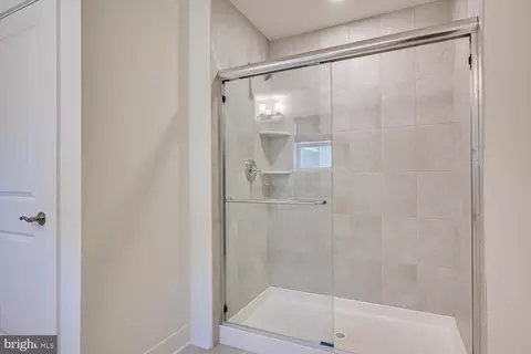 Entry Way - 5 E Hartwick Dr, Skillman, NJ 08558 photo 7 of 8
