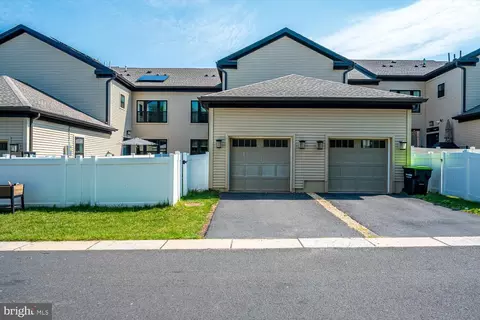 Other - 5 E Hartwick Dr, Skillman, NJ 08558 photo 12 of 13