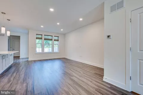 Living - 5 E Hartwick Dr, Skillman, NJ 08558 photo 1 of 2