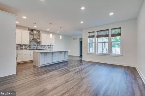 Living - 5 E Hartwick Dr, Skillman, NJ 08558 photo 2 of 2