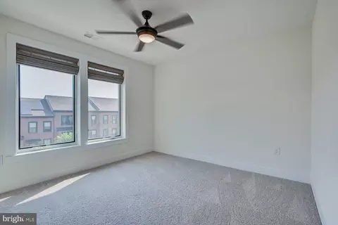 Bedroom - 5 E Hartwick Dr, Skillman, NJ 08558 photo 1 of 2
