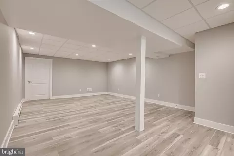 Other - 5 E Hartwick Dr, Skillman, NJ 08558 photo 11 of 13