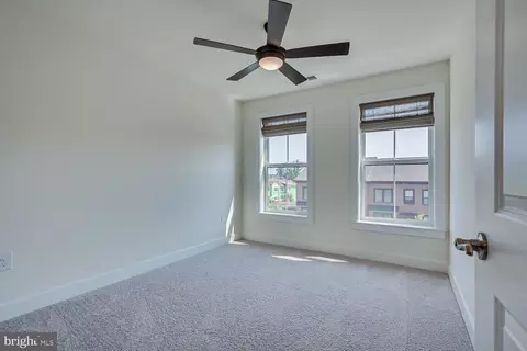 Bedroom - 5 E Hartwick Dr, Skillman, NJ 08558 photo 1 of 1