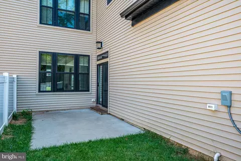 Exterior - 5 E Hartwick Dr, Skillman, NJ 08558 photo 2 of 2