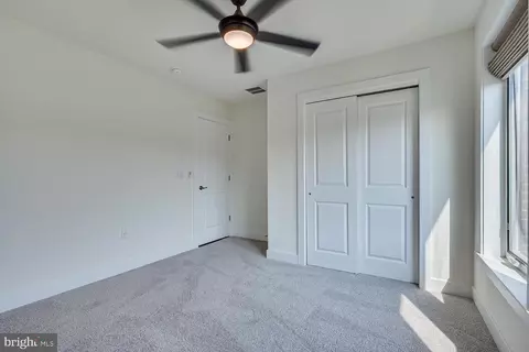 Bedroom - 5 E Hartwick Dr, Skillman, NJ 08558 photo 2 of 2