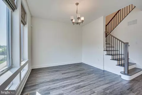 Other - 5 E Hartwick Dr, Skillman, NJ 08558 photo 3 of 13