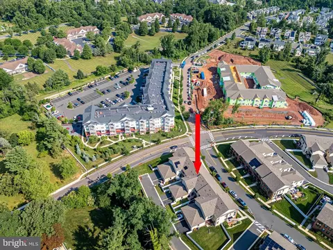 View/Area - 5 E Hartwick Dr, Skillman, NJ 08558 photo 1 of 1