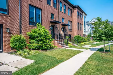 Other - 5 E Hartwick Dr, Skillman, NJ 08558 photo 13 of 13